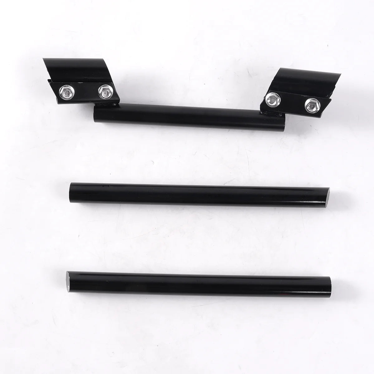 LOCKPICKTOOL