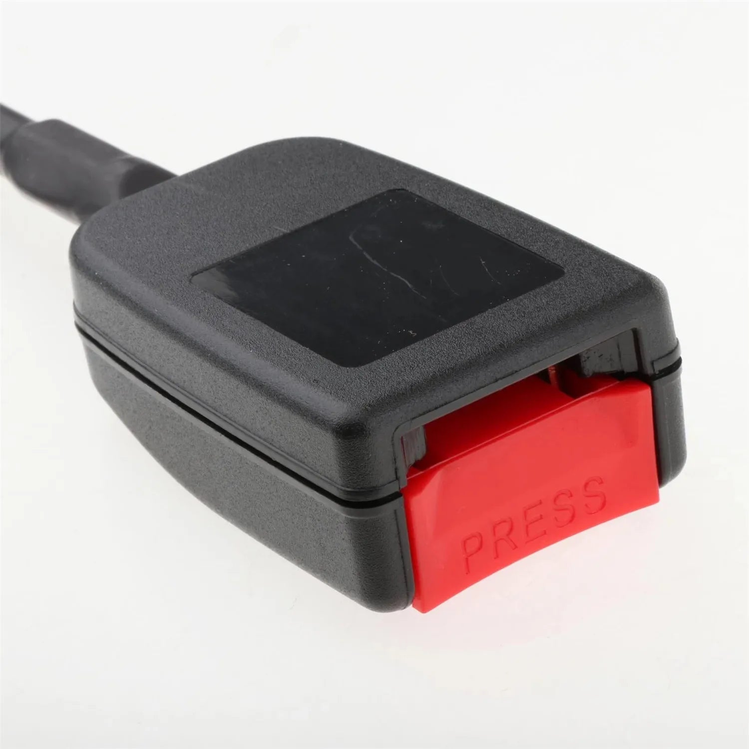 LOCKPICKTOOL