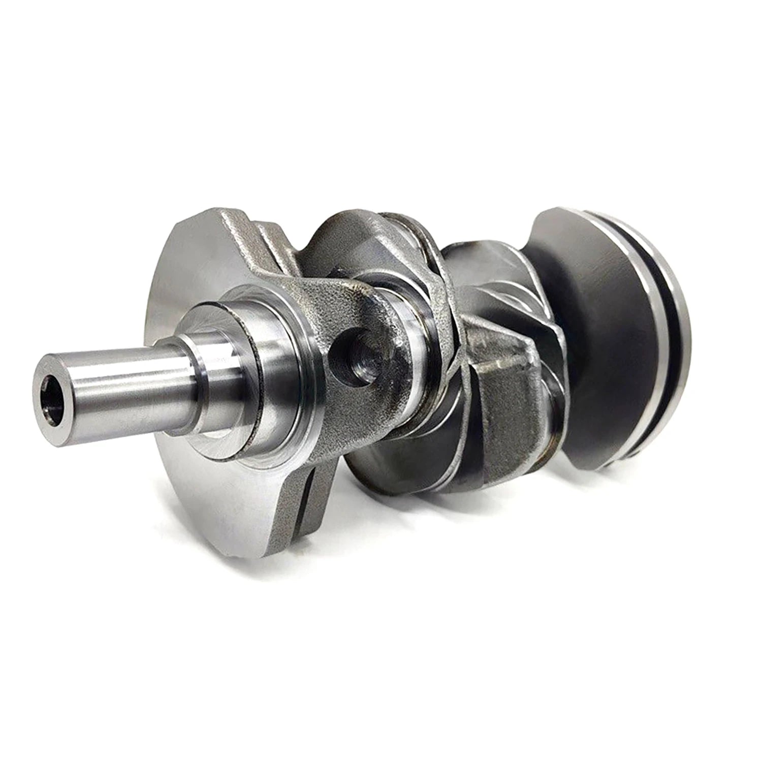 LOCKPICKTOOL