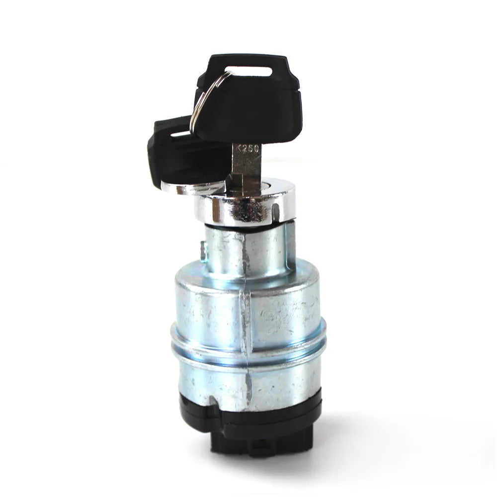 LOCKPICKTOOL