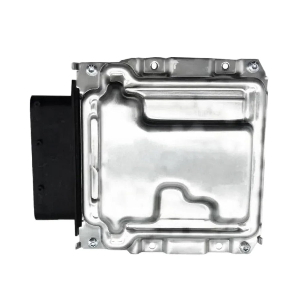 LOCKPICKTOOL
