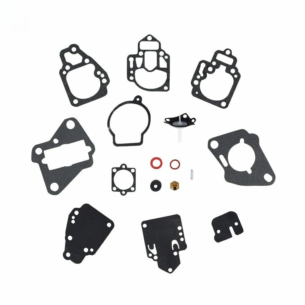LOCKPICKTOOL