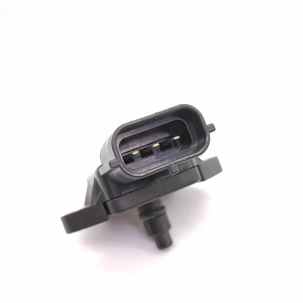 LOCKPICKTOOL