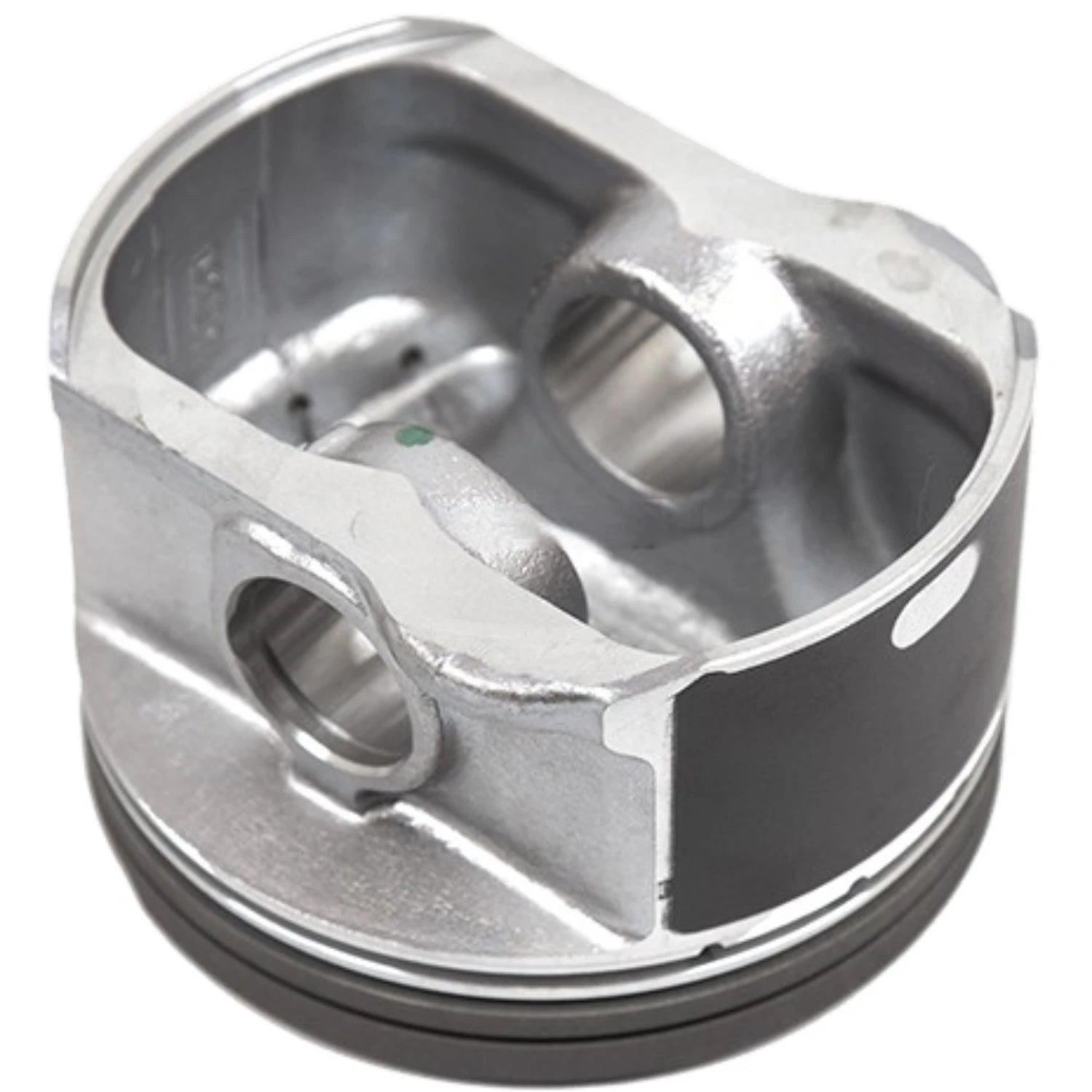 LOCKPICKTOOL