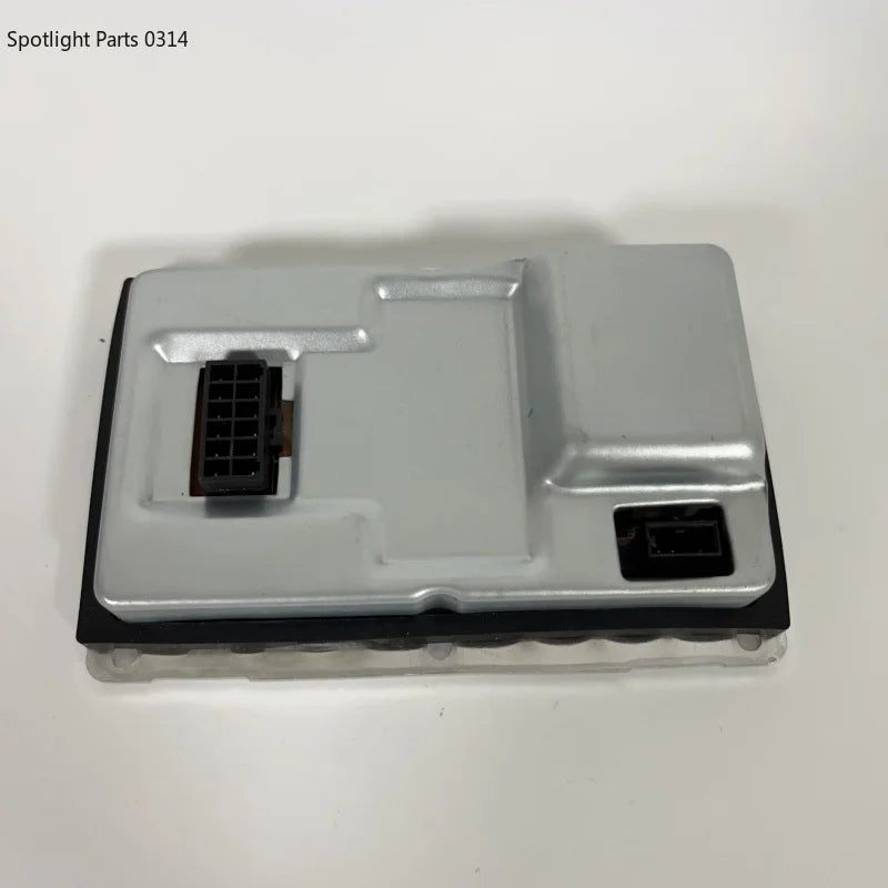 LOCKPICKTOOL