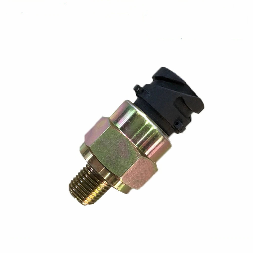 LOCKPICKTOOL