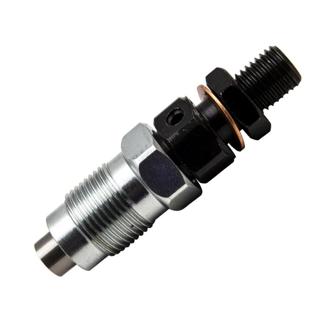 LOCKPICKTOOL