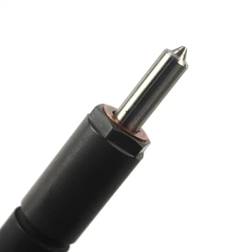 LOCKPICKTOOL