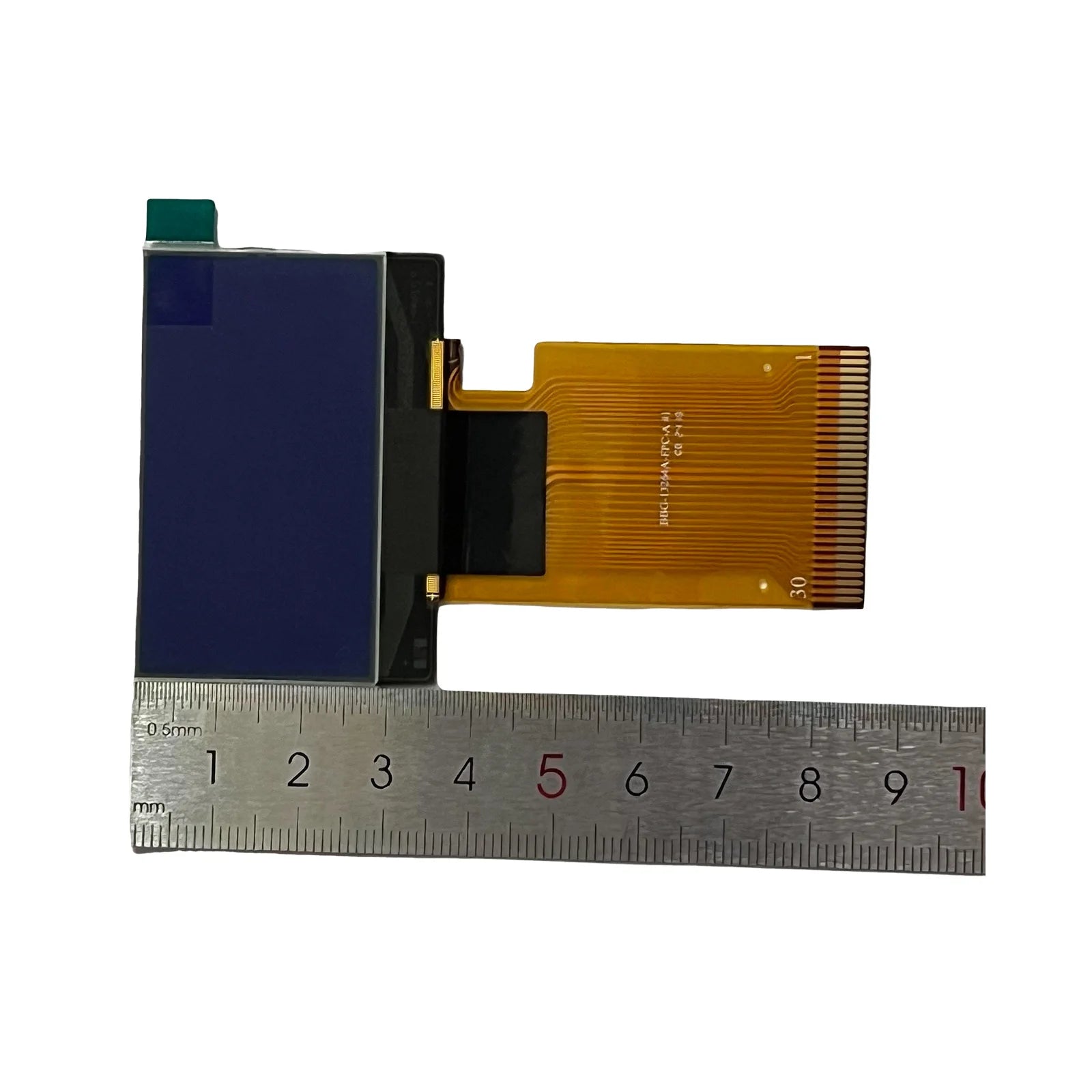 LOCKPICKTOOL
