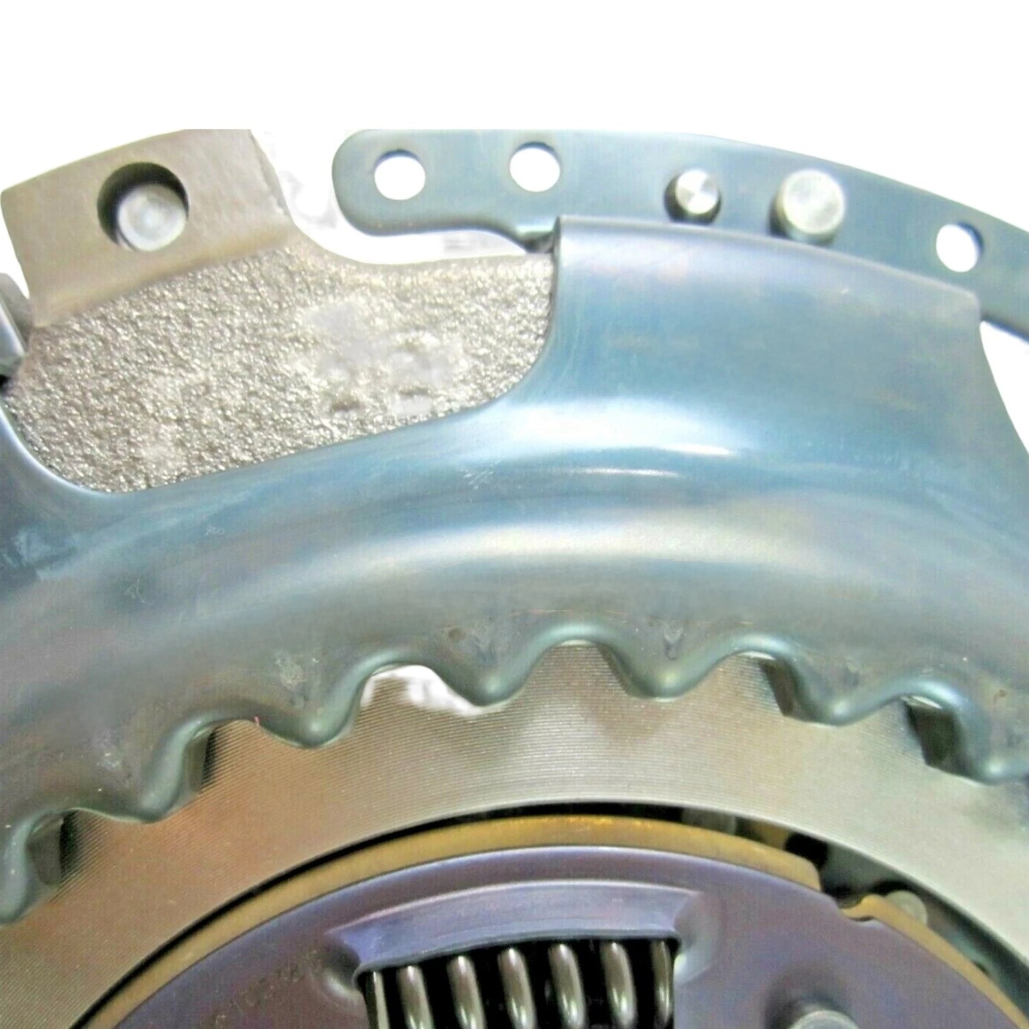 LOCKPICKTOOL