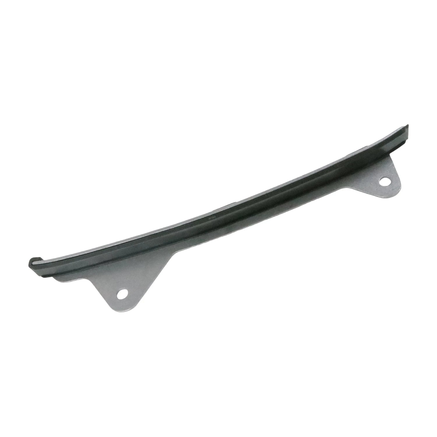 LOCKPICKTOOL