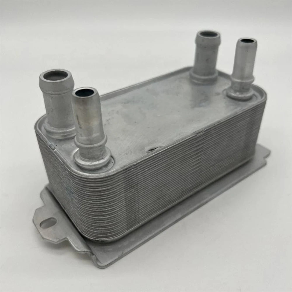LOCKPICKTOOL