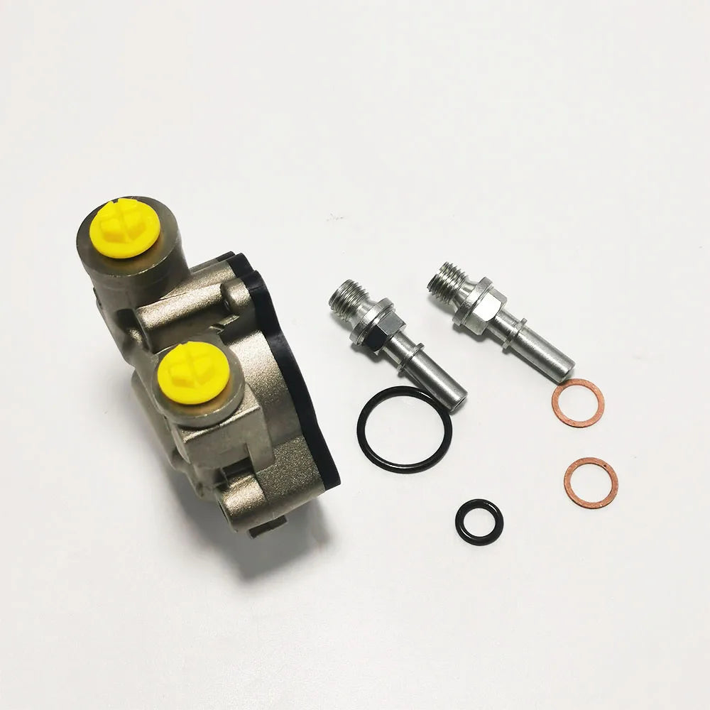 LOCKPICKTOOL