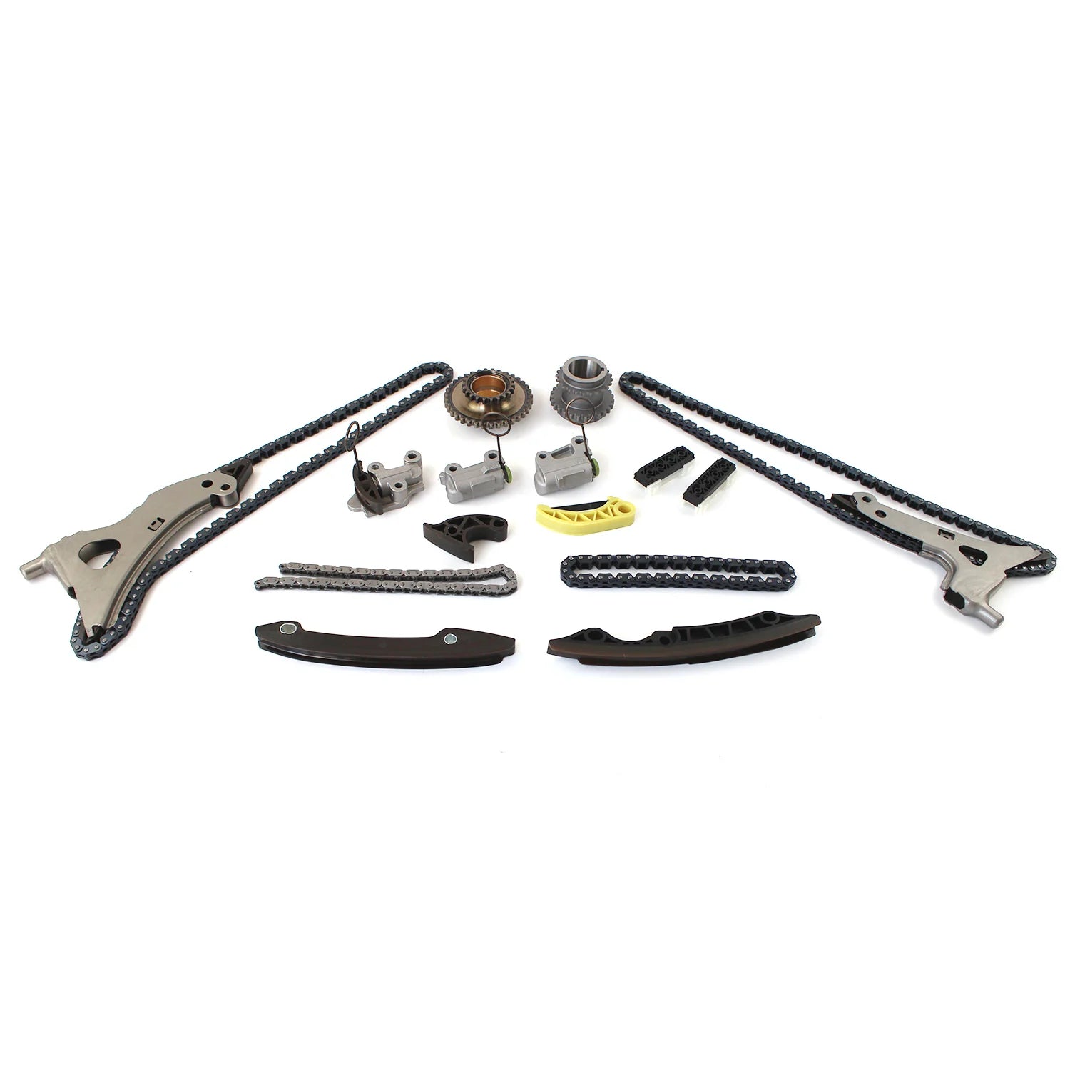 LOCKPICKTOOL