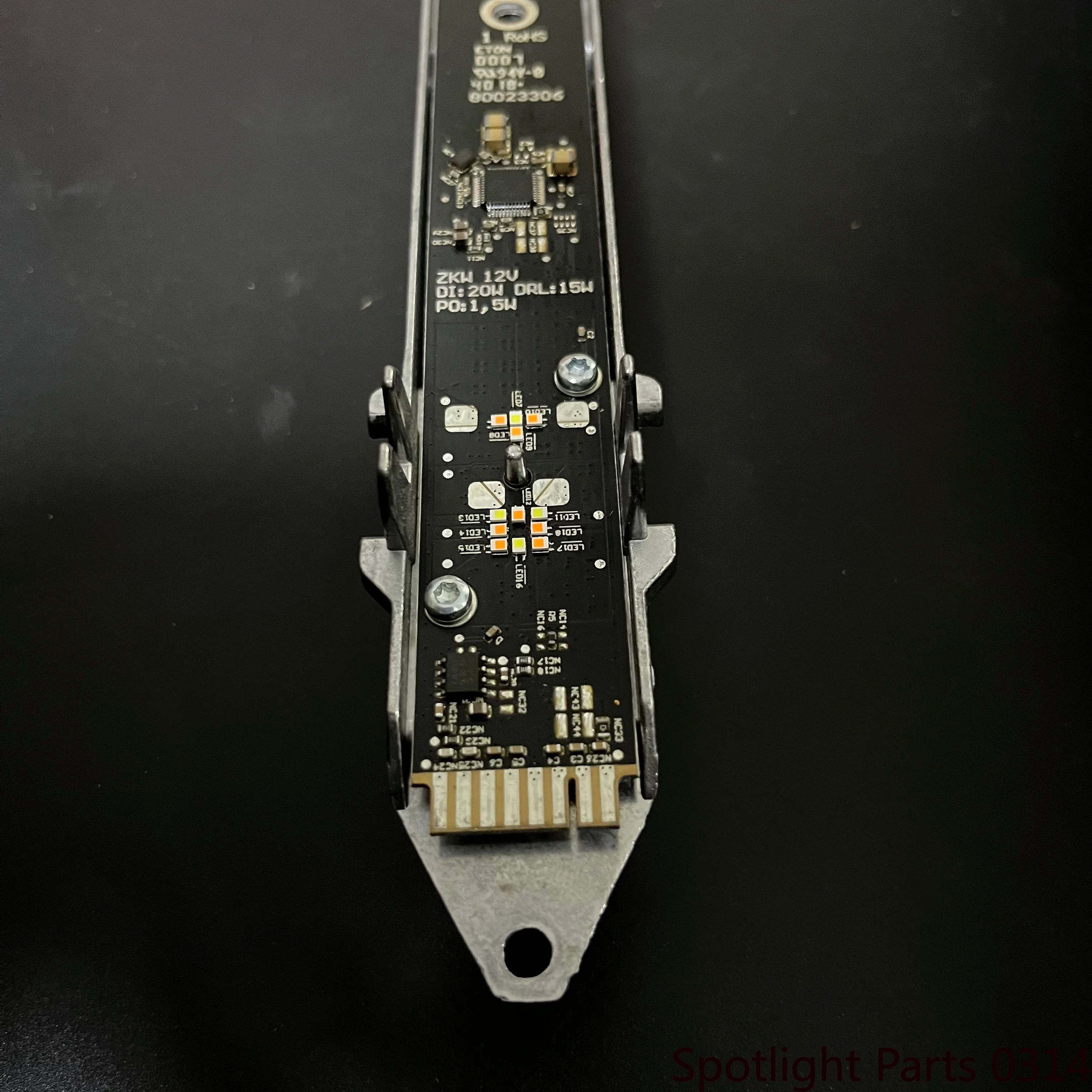 LOCKPICKTOOL