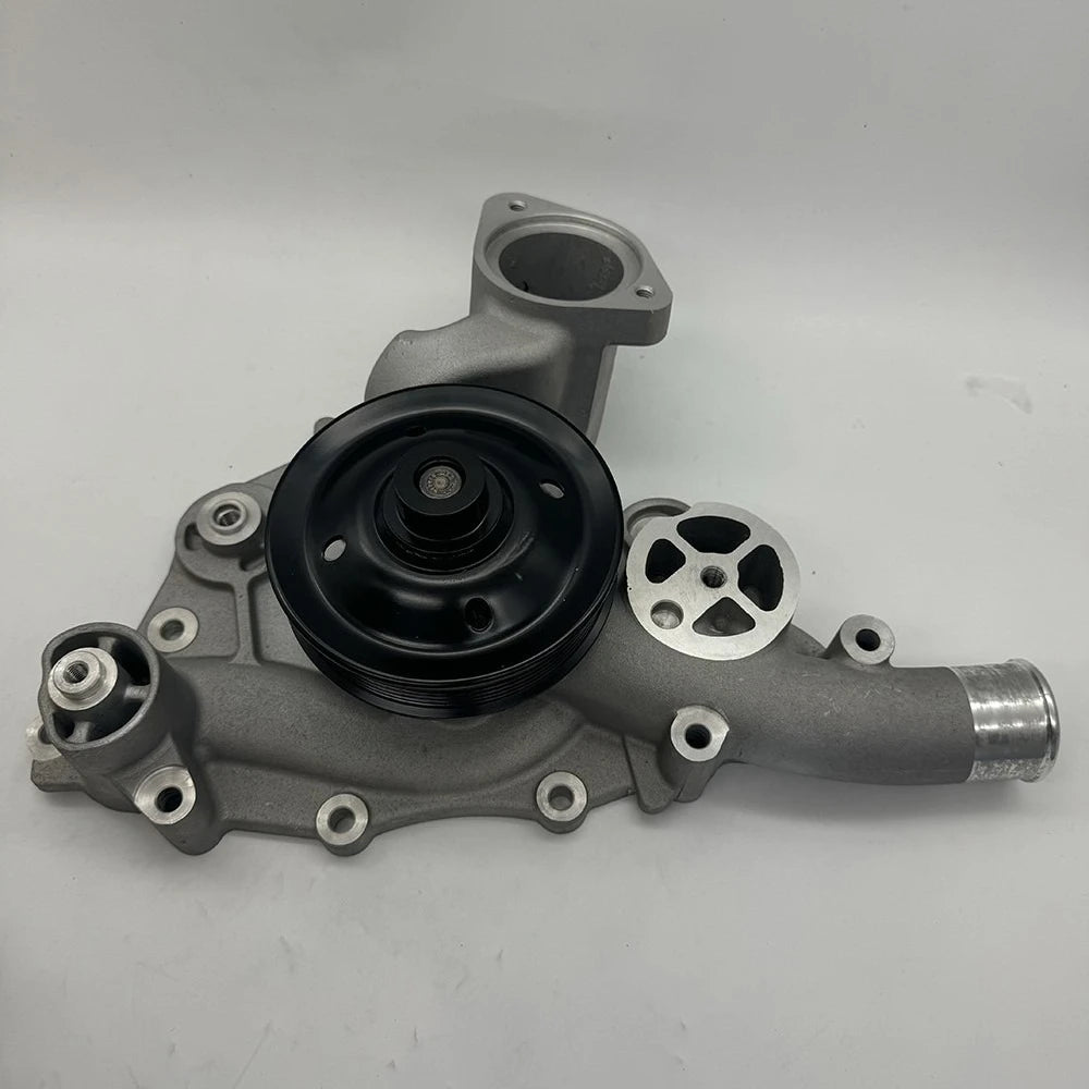 LOCKPICKTOOL