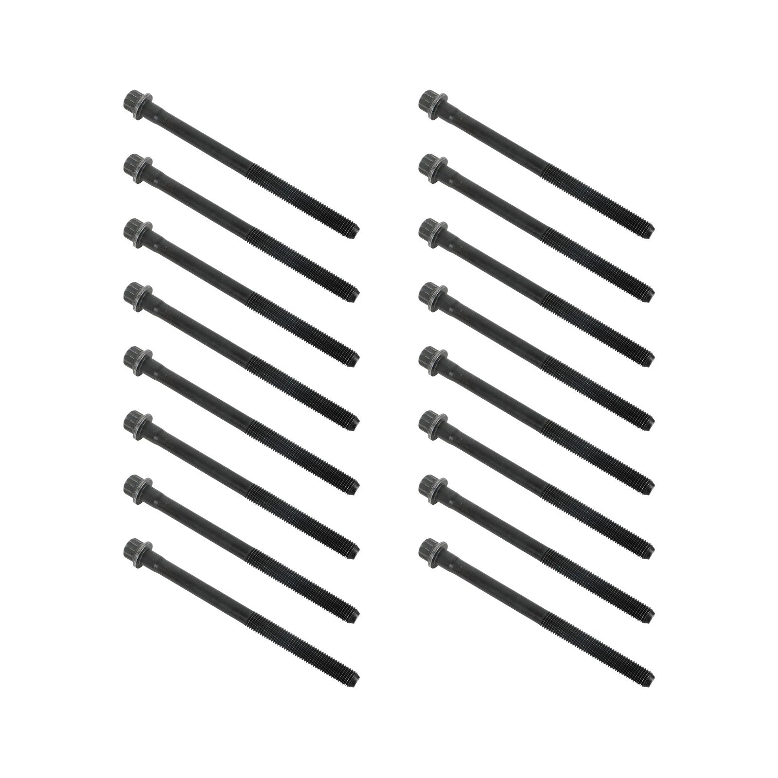 LOCKPICKTOOL