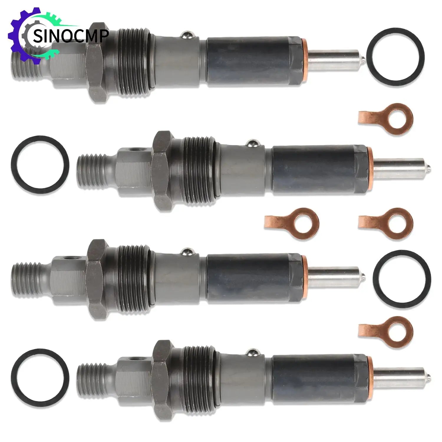 LOCKPICKTOOL