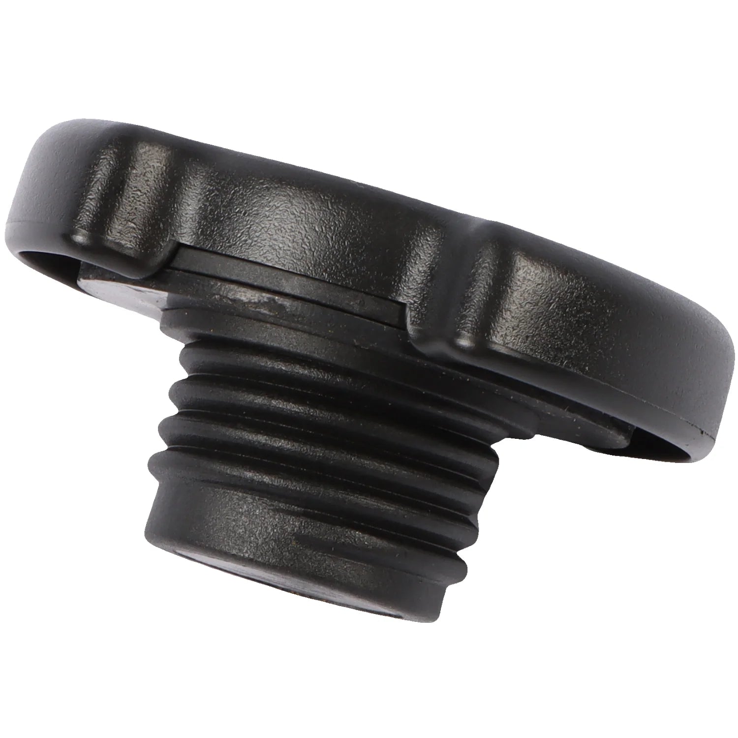 LOCKPICKTOOL