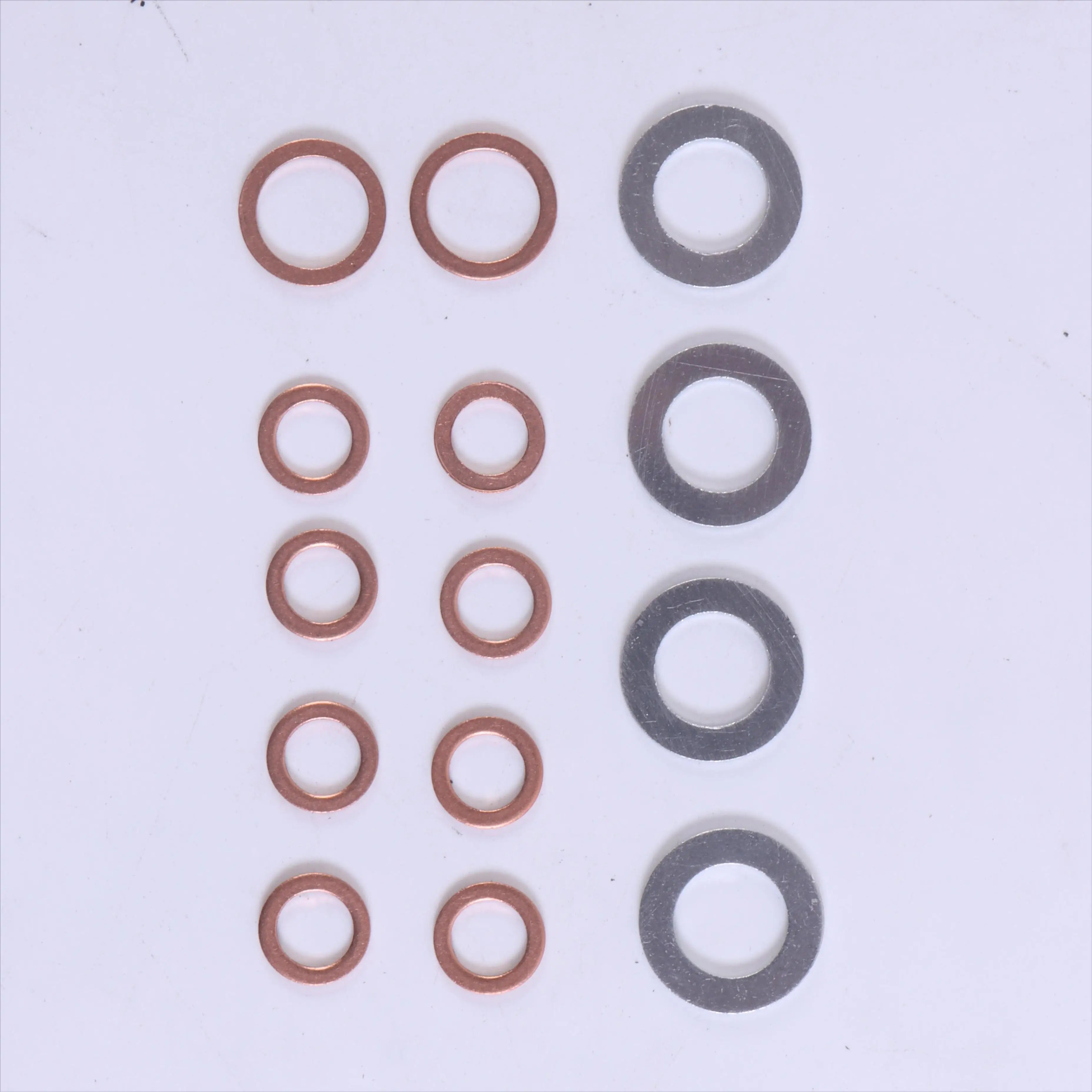 LOCKPICKTOOL