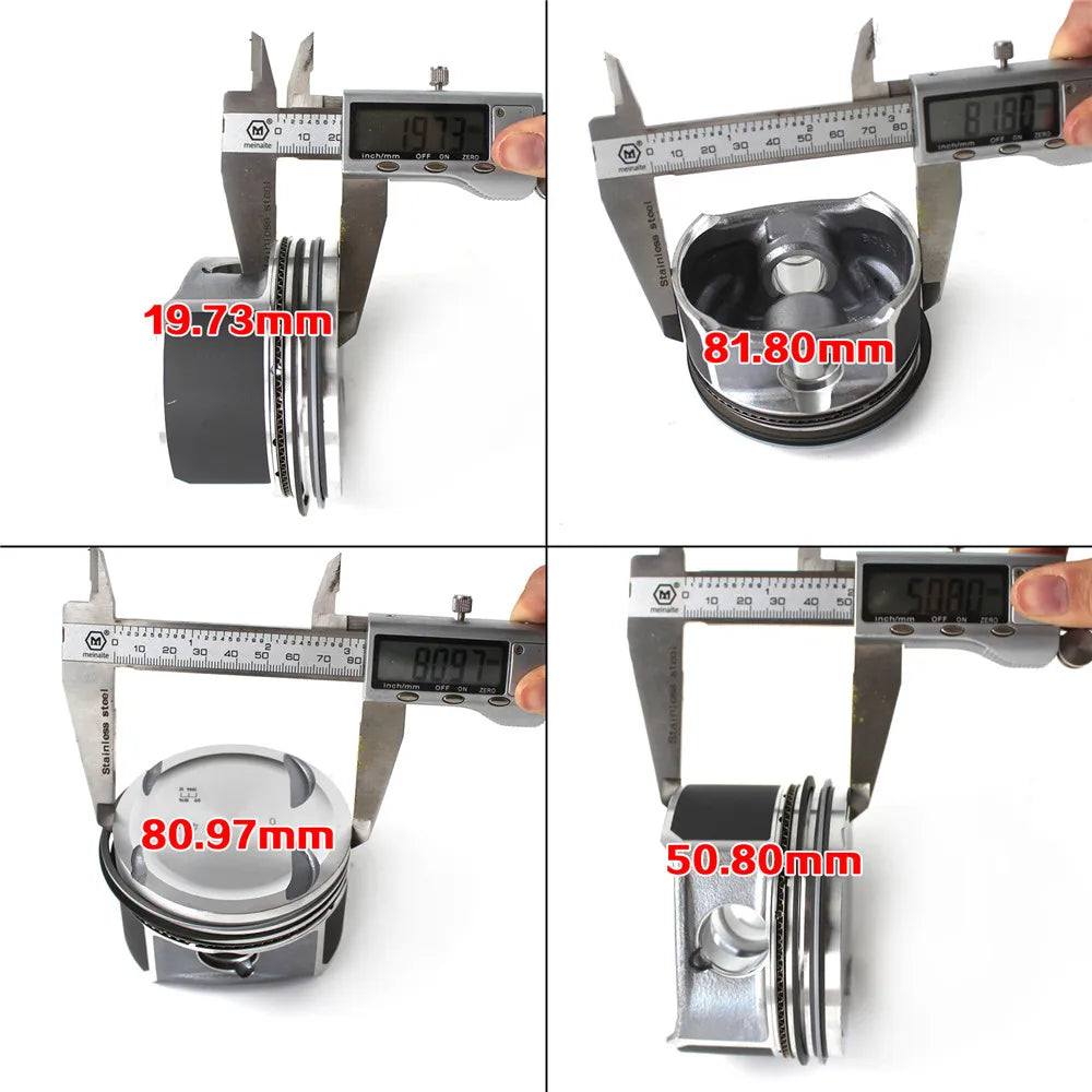 LOCKPICKTOOL