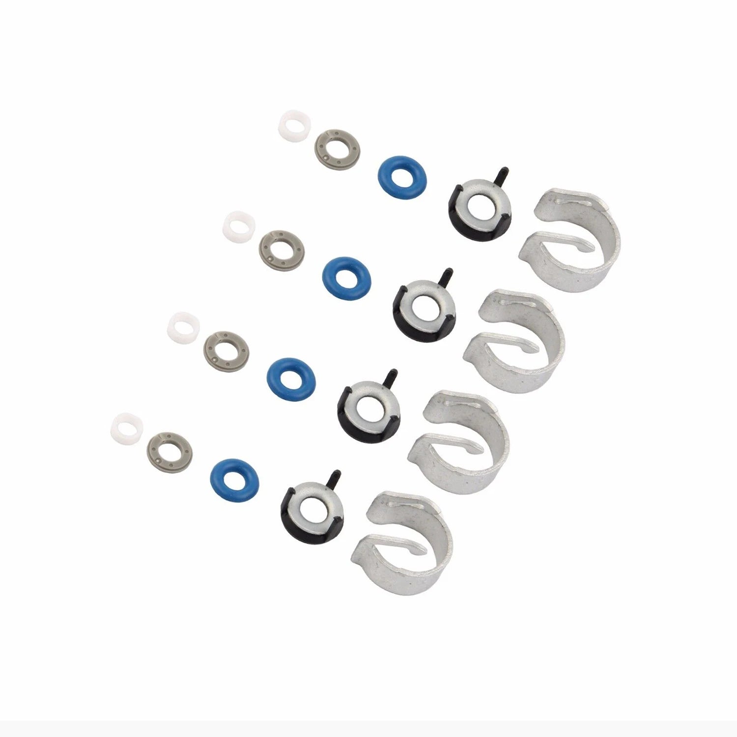 LOCKPICKTOOL