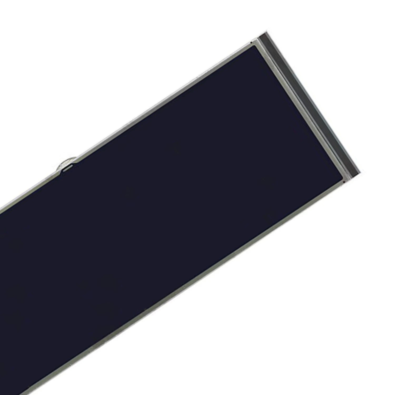 LOCKPICKTOOL