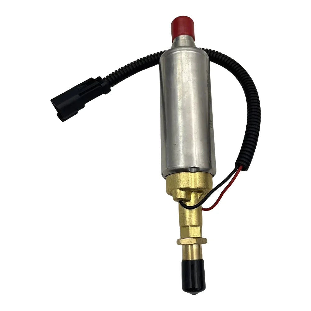 LOCKPICKTOOL