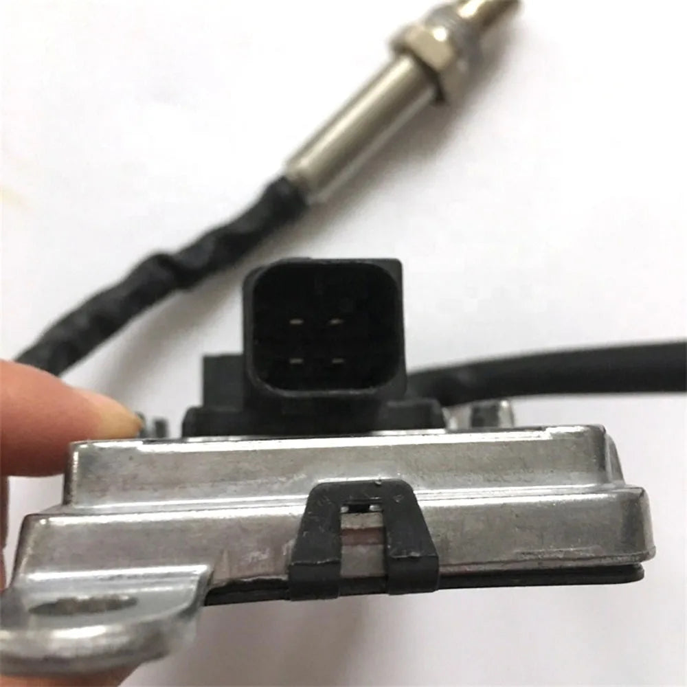 LOCKPICKTOOL