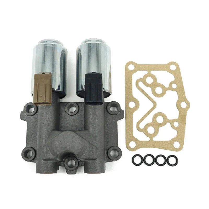 LOCKPICKTOOL