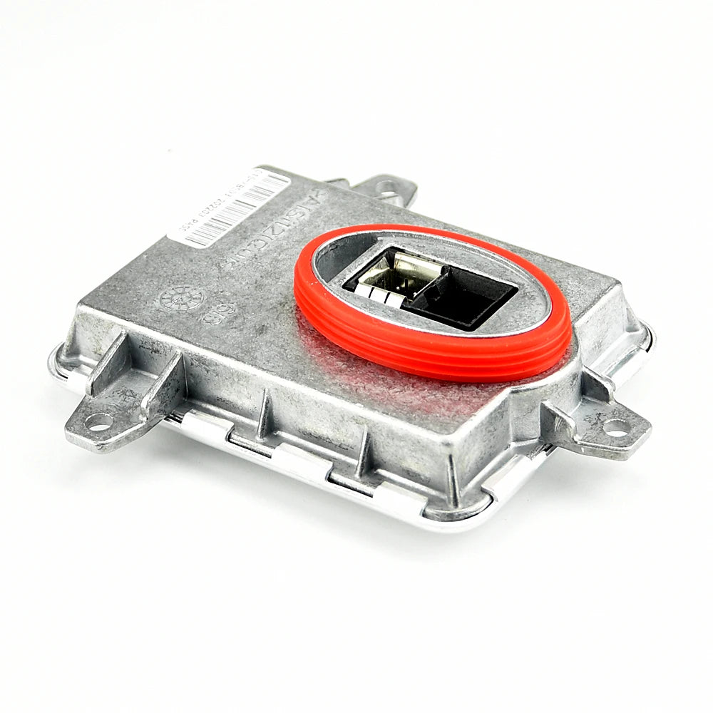 LOCKPICKTOOL