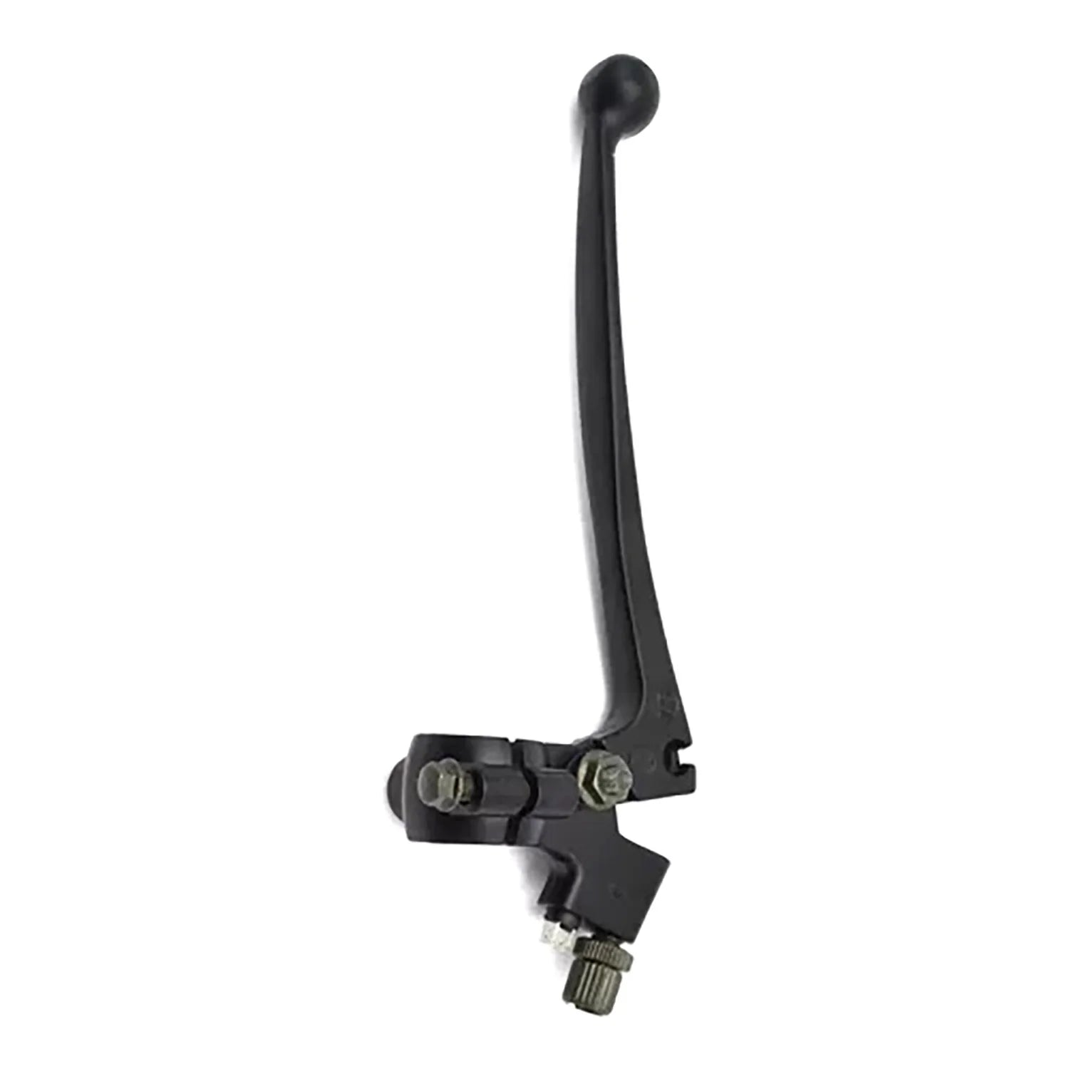 LOCKPICKTOOL