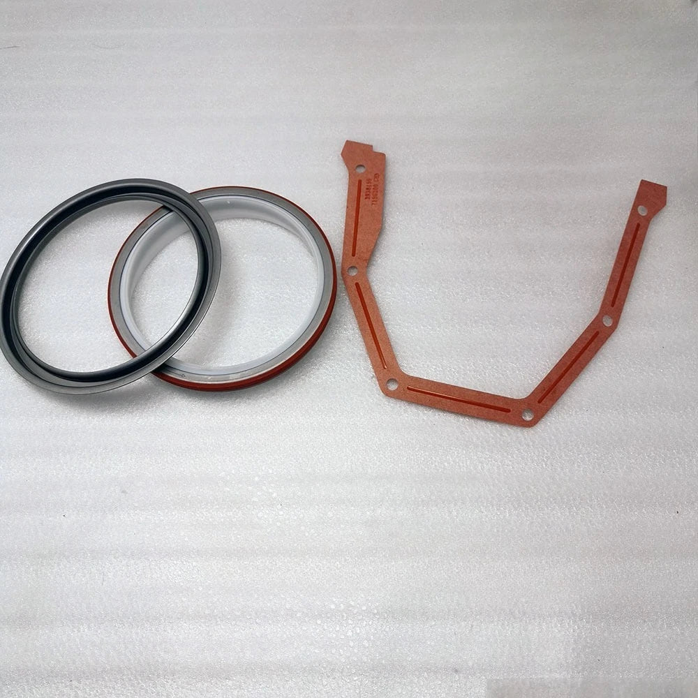 LOCKPICKTOOL