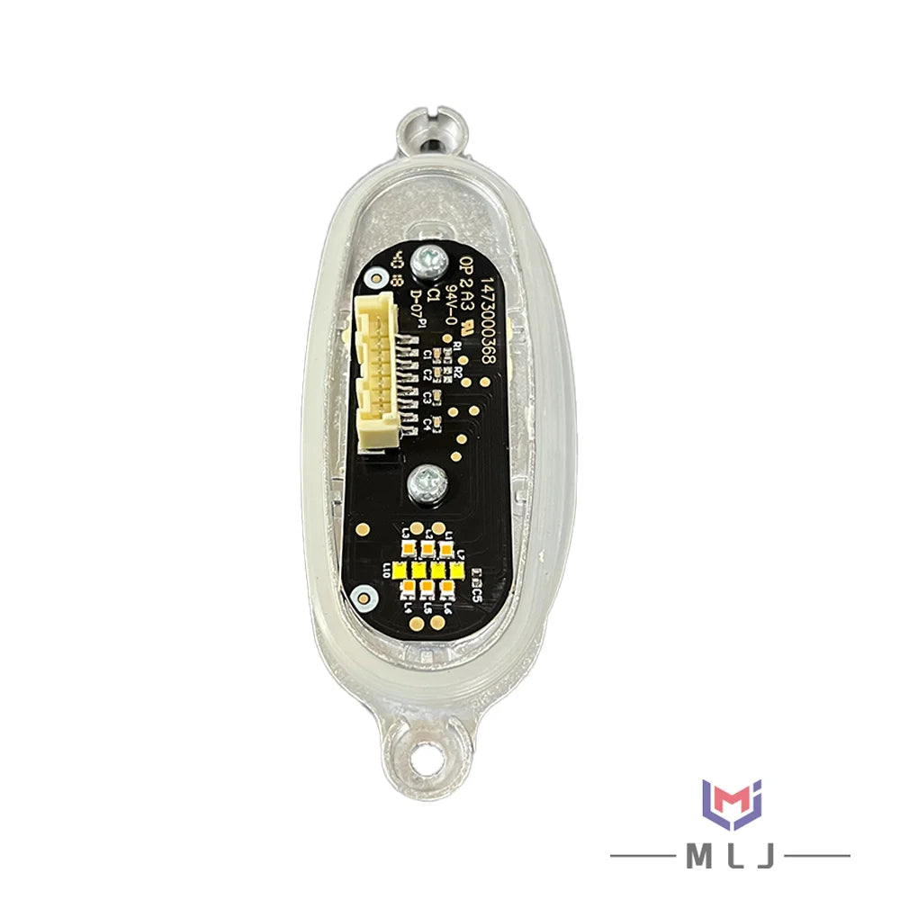 LOCKPICKTOOL