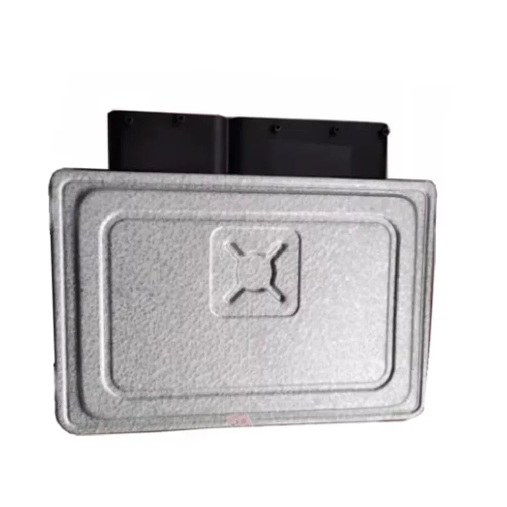 LOCKPICKTOOL