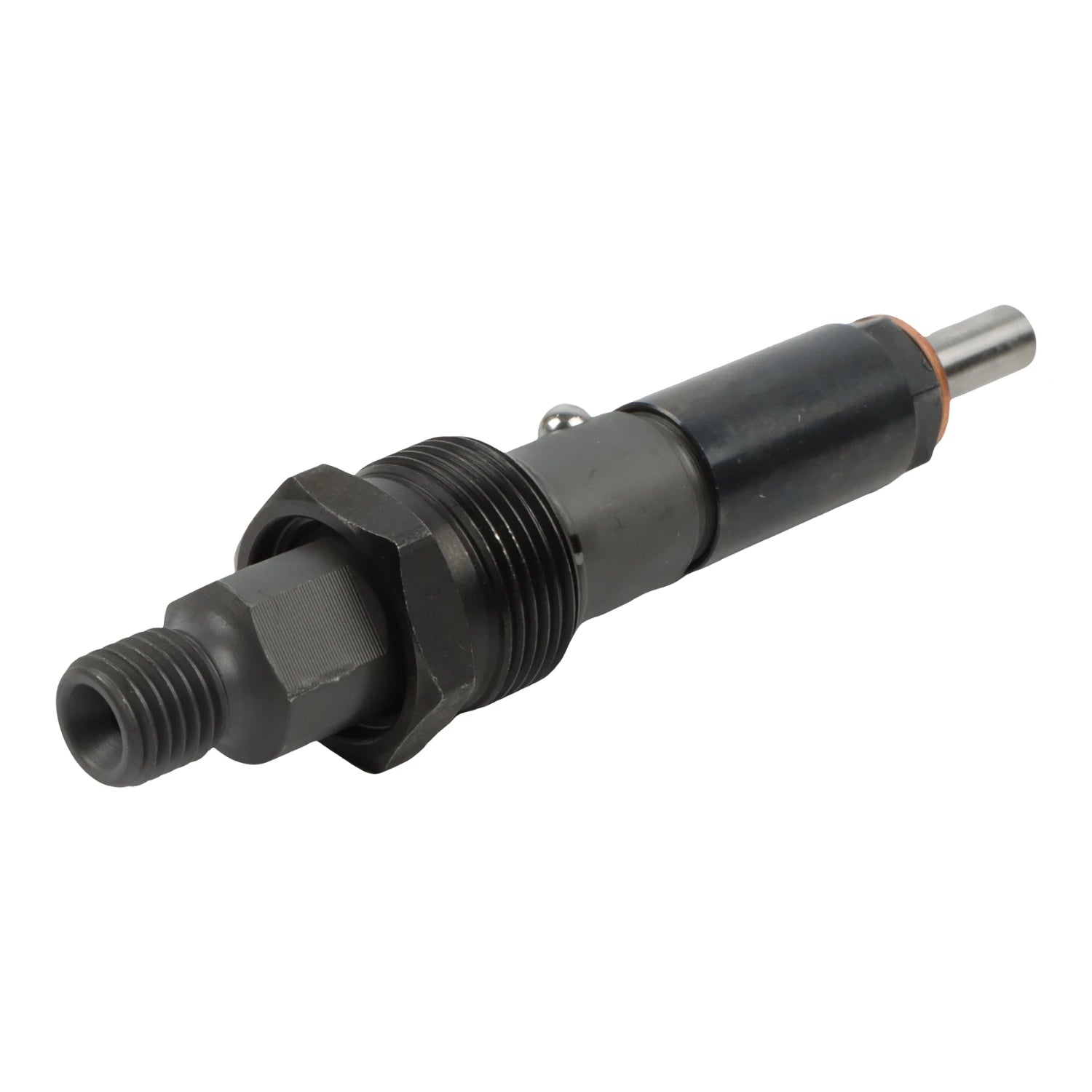 LOCKPICKTOOL