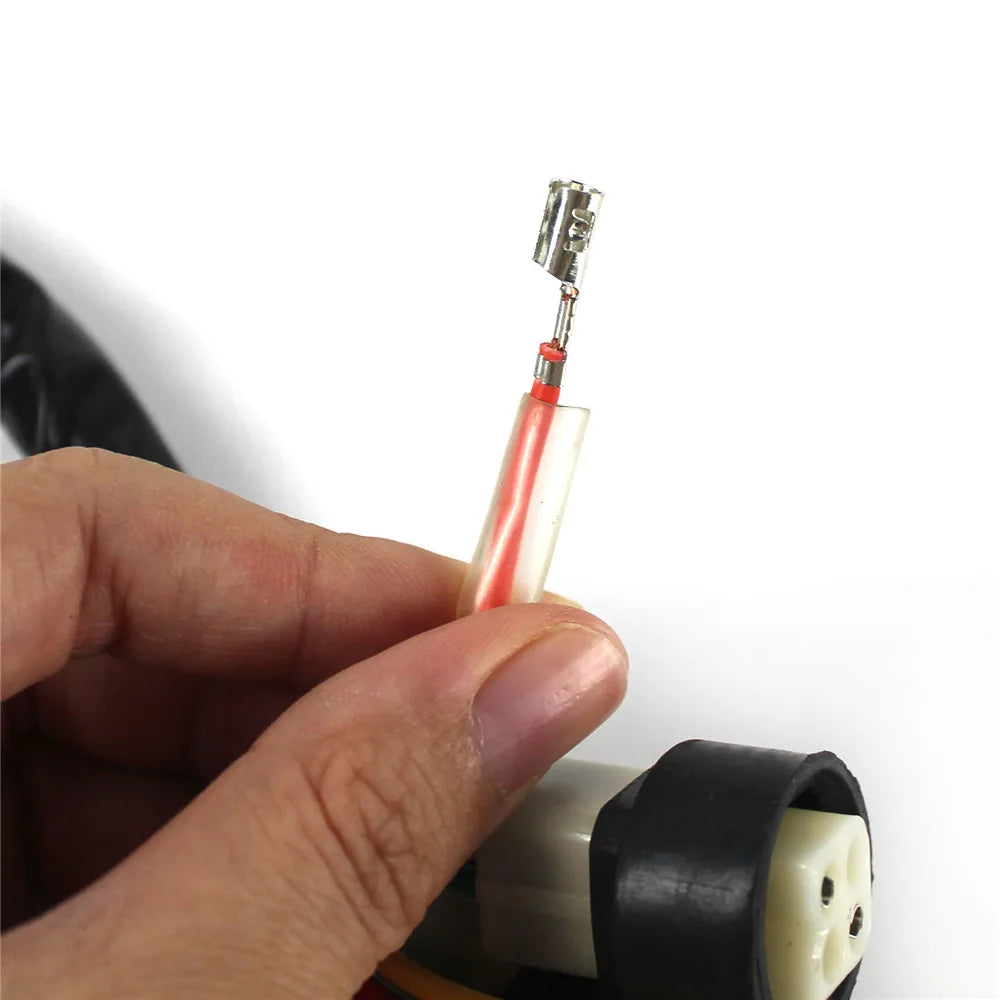 LOCKPICKTOOL