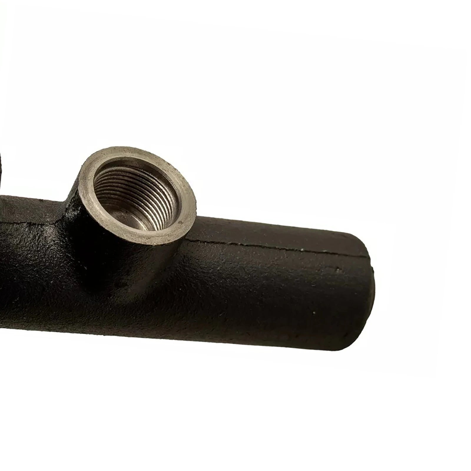 LOCKPICKTOOL