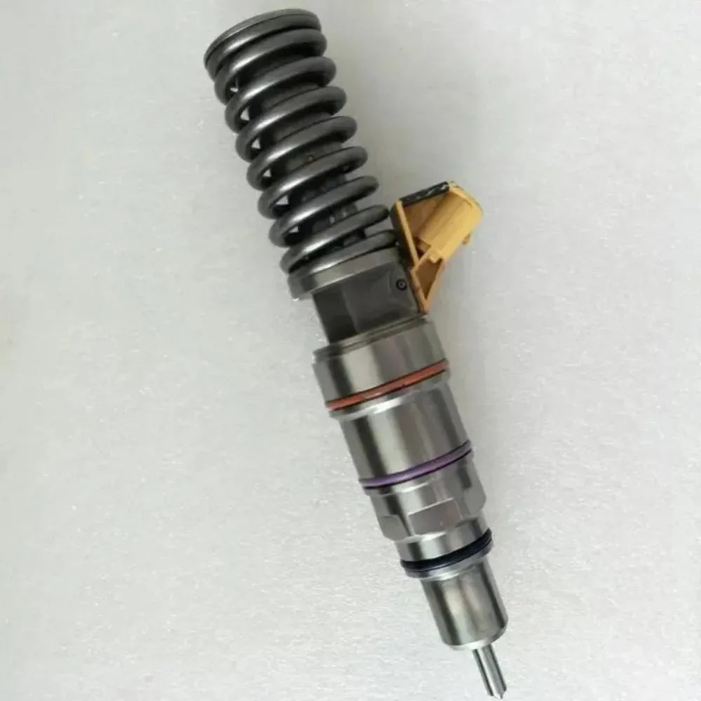 LOCKPICKTOOL