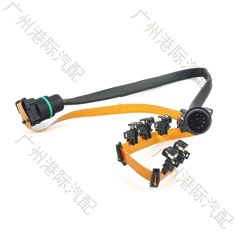 LOCKPICKTOOL