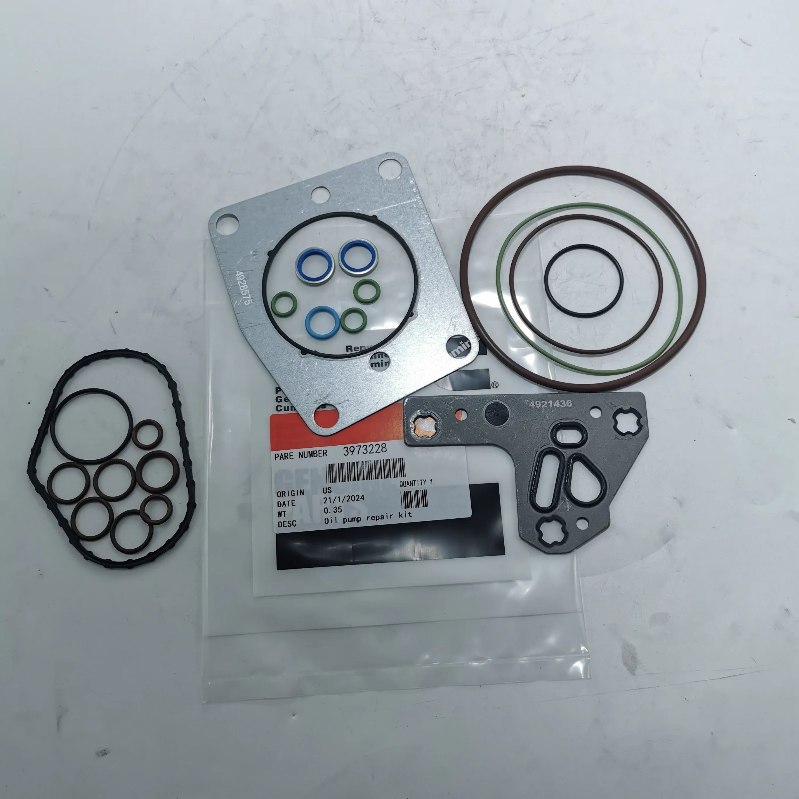 LOCKPICKTOOL