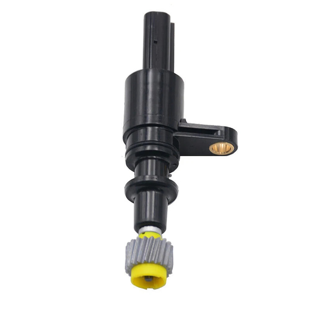 LOCKPICKTOOL