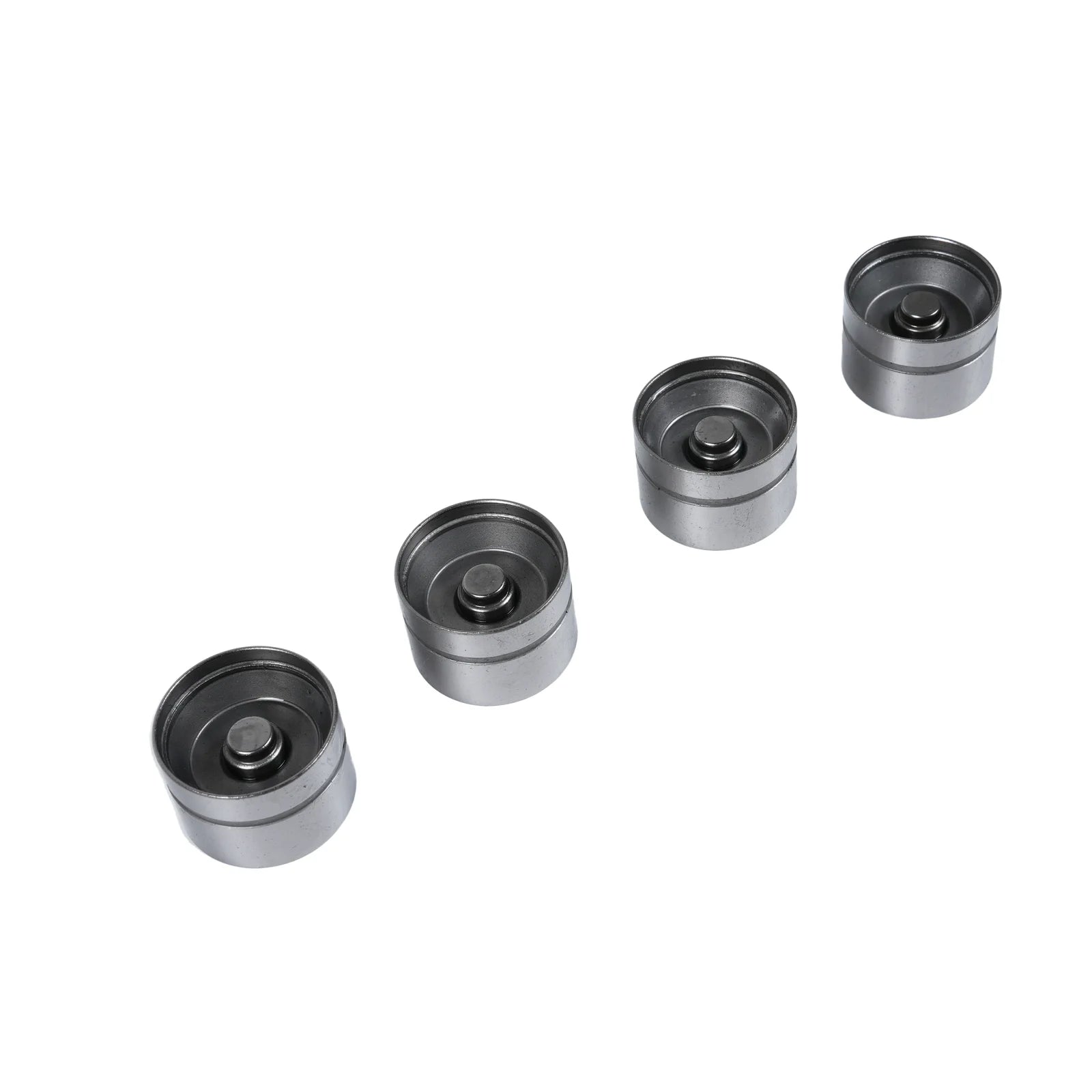 LOCKPICKTOOL