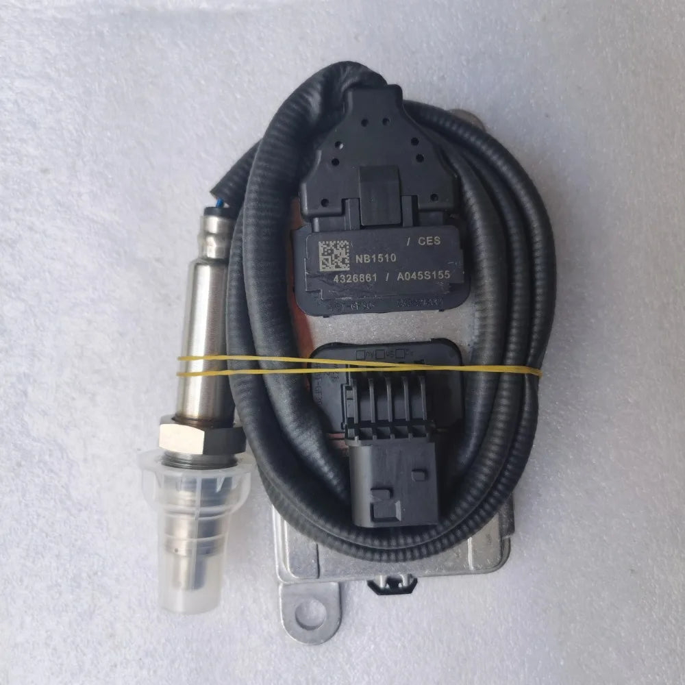 LOCKPICKTOOL