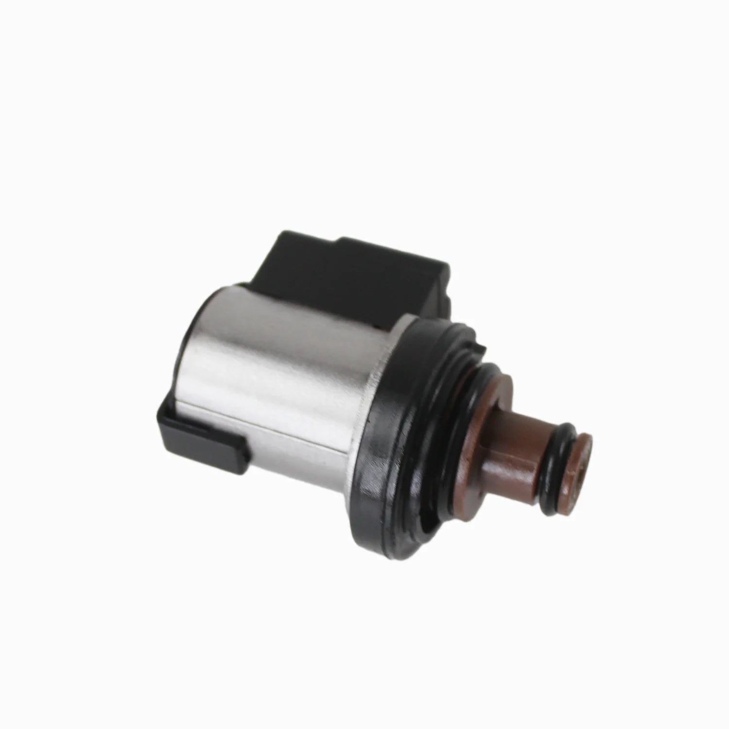 LOCKPICKTOOL