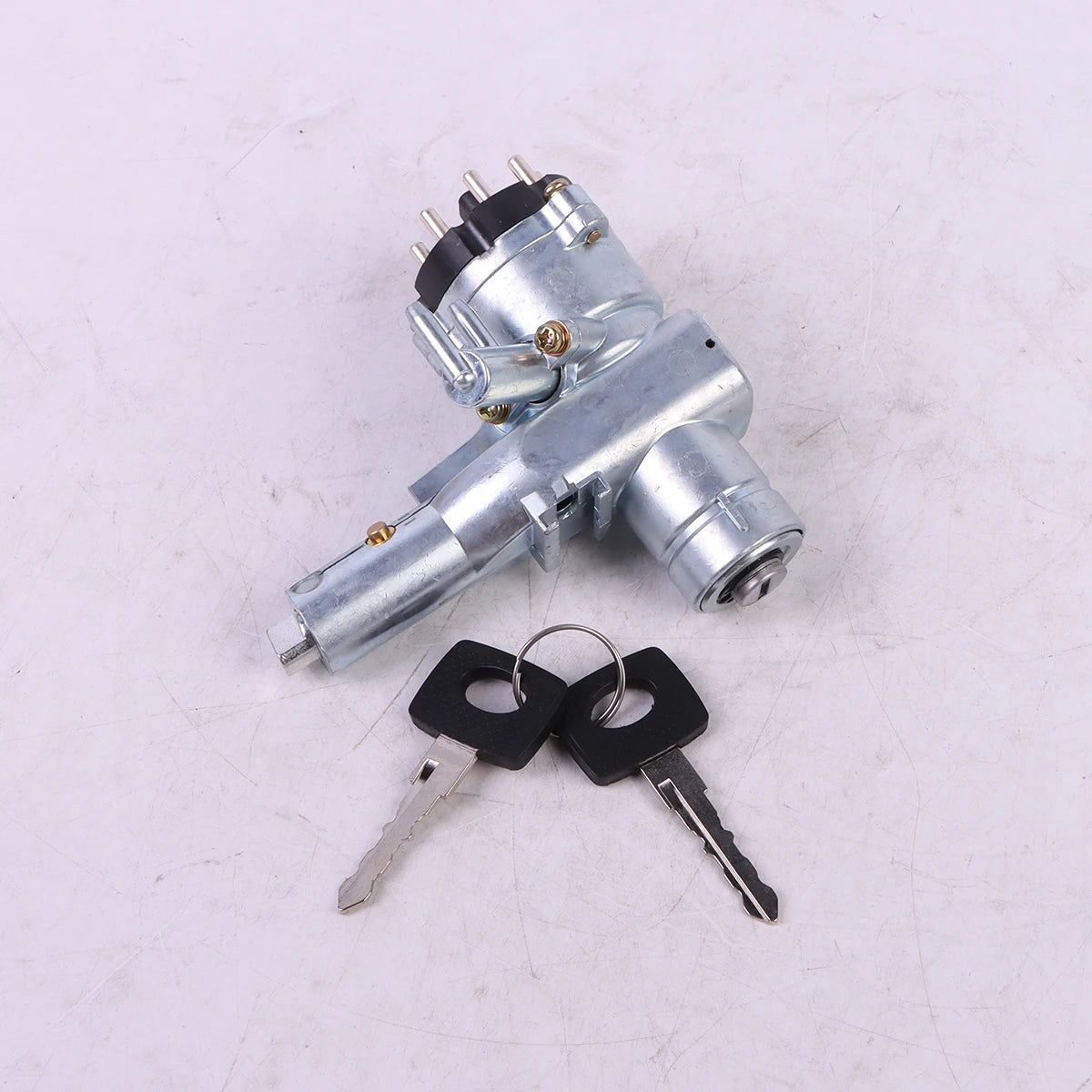 LOCKPICKTOOL