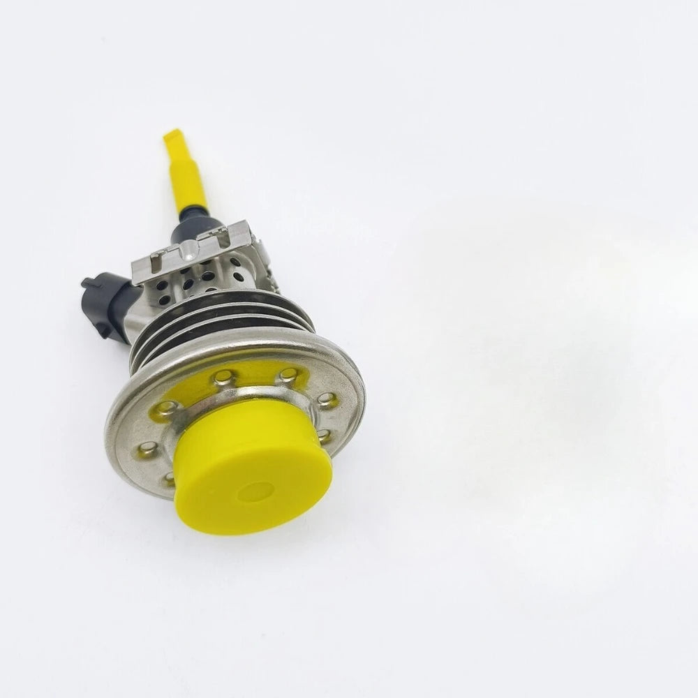 LOCKPICKTOOL