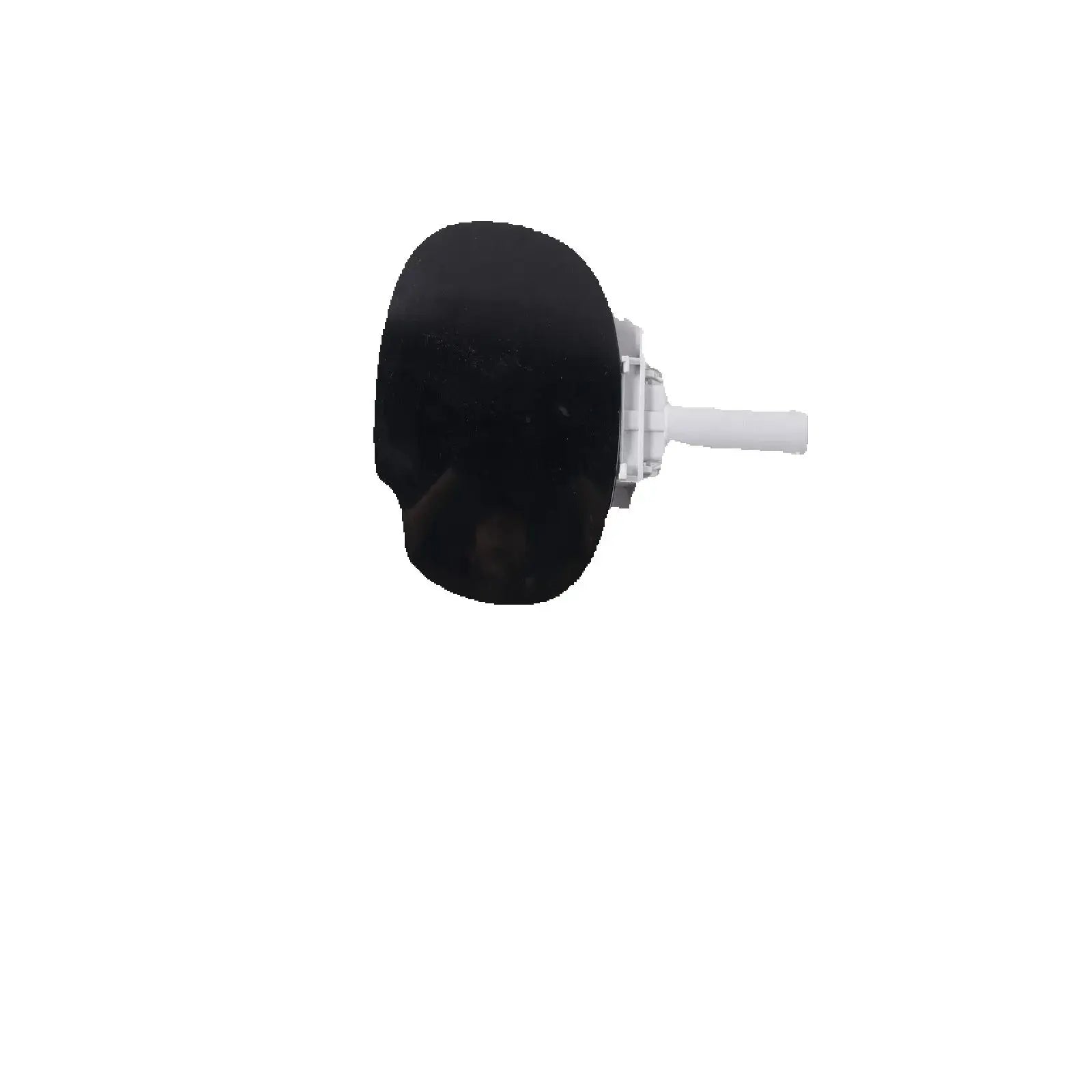 LOCKPICKTOOL