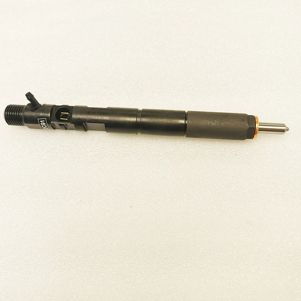 LOCKPICKTOOL