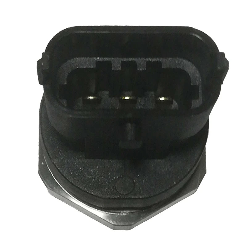 LOCKPICKTOOL